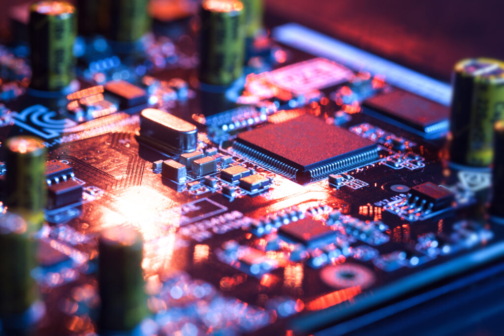 Tapp Engineering REVERSE ENGINEERING – TAP ENGINEERING